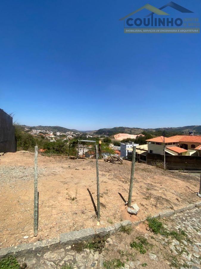 WhatsApp Image 2025-10-02 at 13.55.55.jpeg